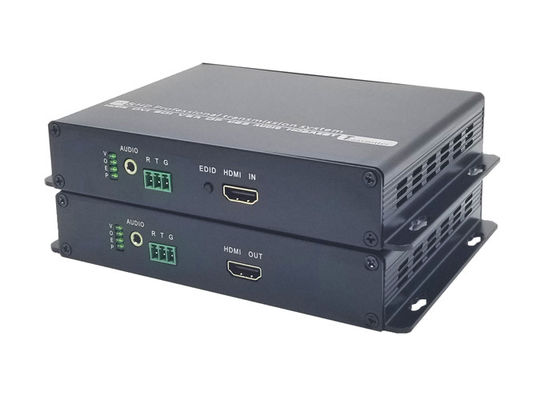 OEM HD वीडियो एक्सटेंडर उच्च परिभाषा वीडियो विस्तार के लिए सही समाधान
