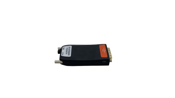 मिनी 1 चैनल DVI1080P HD वीडियो ऑप्टिकल एक्सटेंडर बाहरी स्टीरियो ऑडियो DVI फाइबर एक्सटेंडर के साथ
