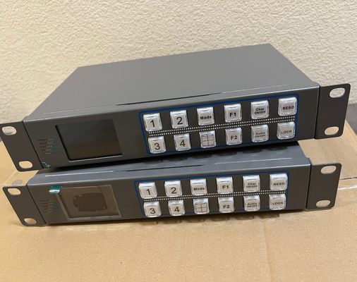 मेजबान प्रकार के अनुसार पावर रेटिंग HDMI LED प्रोजेक्टर HD-SDI HD सीरियल डिजिटल वीडियो सिग्नल के लिए