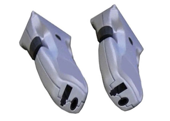 डीवीआई फाइबर एक्सटेंडर डीवीआई फाइबर एक्सटेंडर डीवीआई फाइबर एक्सटेंडर डीवीआई फाइबर एक्सटेंडर डीवीआई फाइबर एक्सटेंडर डीवीआई फाइबर एक्सटेंडर डीवीआई फाइबर एक्सटेंडर डीवीआई फाइबर एक्सटेंडर डीवीआई फाइबर एक्सटेंडर डीवीआई फाइबर एक्सटेंडर डीवीआई फाइबर एक्सटेंडर डीवीआई फाइबर एक्सटेंडर डीवीआई फाइबर एक्सटेंडर डीवीआई फाइबर एक्सटेंडर डीवीआई फाइबर एक्सटेंडर डीवीआई फाइबर एक्सटेंडर डीवीआई फाइबर एक्सटेंडर डीवीआई फाइबर एक्सटेंडर डीवीआई फाइबर एक्सटेंडर डीवीआई