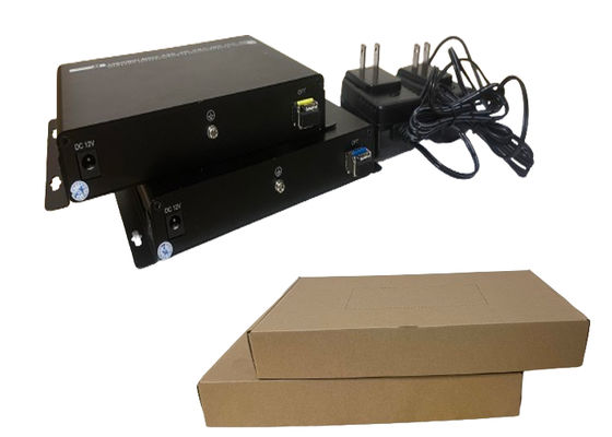 पेशेवर एचडीएमआई फाइबर ऑप्टिक एक्सटेंडर