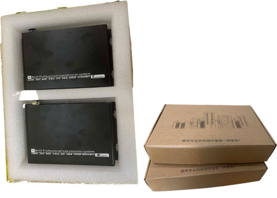 पेशेवर एचडीएमआई फाइबर ऑप्टिक एक्सटेंडर