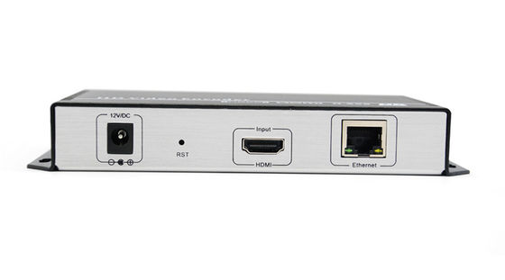 MPEG4 एचडीएमआई वीडियो एनकोडर