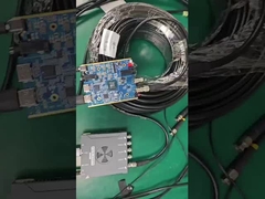 12 जी-एसडीआई केबल 70 मीटर