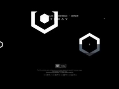 Winlink WL-0901M 9x1 4K मल्टीव्यू और स्केलर के साथ एचडीएमआई सीमलेस स्विचर