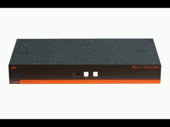 बाहर वीडियो दीवार नियंत्रक