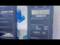 उत्पादन लाइन