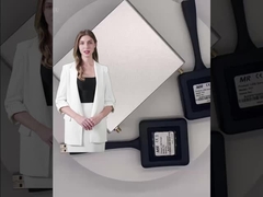 टीवी के लिए एलजी वायरलेस डोंगल